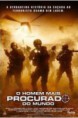 O HOMEM MAIS PROCURADO DO MUNDO – LEGENDADO
